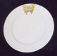 assiette plate apl0102