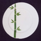 assiette plate apl0104