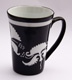 mug mug0801