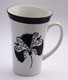 mug mug0803