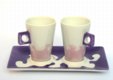 tasse cafe scd0701